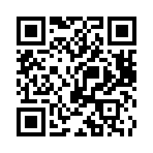 QR Code for 1FqE6W4MuFaKT6HFjtHj7dkhD71svyNF6B