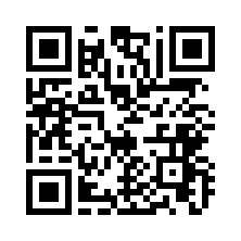 QR Code for 1FqE6ogDzPV2dtoCqBtpmTRzk7Eg96DYCd