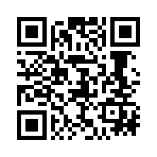 QR Code for 1FqEAsqnKYAUurvthHTvCsK3cRCexzpGTS