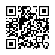 QR Code for 1FqEBHGhF6J5iR4X7ohRxWbN7QP6gdP94S