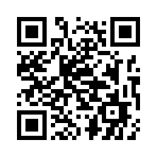QR Code for 1FqEBk24WCb5pAUYTCdW8QVsec3e1bvME