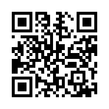 QR Code for 1FqECFZzYxLnjAzb7NsEDWoy7VSEXEwSWb