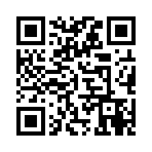 QR Code for 1FqECVP93gnner21CERJTkJmdUqzDBRu7i