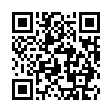 QR Code for 1FqED3oE9eqNrdv11ph9ZZV8V4YFPNdRcc
