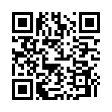 QR Code for 1FqEDFHUCmF3vdbEYS1CaYyECAqXrdF7fu