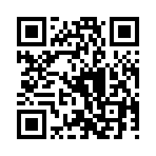 QR Code for 1FqEEmnv2bJuMdEB4rfaCMdV3Y5MYdCLbu