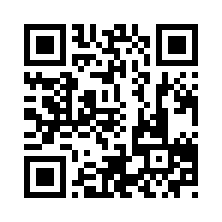 QR Code for 1FqEH1MXjVf4FgpRu1cSAPmQwfs4xNFAUS