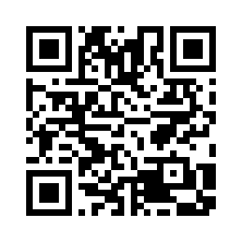 QR Code for 1FqEHM5fFeFcRUDXHVqqr8yrSbT8KGVXWe