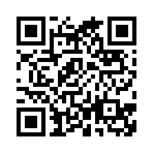 QR Code for 1FqEHP7FRw1fP7jTrbU1DBcxc6Pdps277M