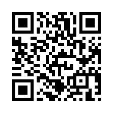 QR Code for 1FqEHPC6FGN66oEAP984WsPgRhHsWQgSxh