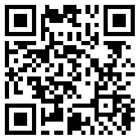 QR Code for 1FqEHS6jn27LUr9LR5Ax6CAA6PESCmS86G