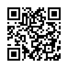 QR Code for 1FqEHshwNkBgmbnaCP6pReZiEC7tAwPvr6