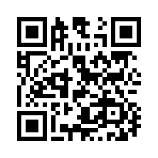 QR Code for 1FqEJHibT8yKpkFXCoM1ic5EBJS43e5JGP