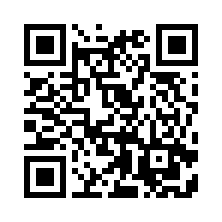 QR Code for 1FqEMfBhNV93iUXJHrtPVmqvFoeXc9PPCX