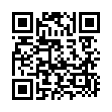QR Code for 1FqEMz9VK4R75SyetiescWYBDTnq3FqCvd