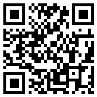 QR Code for 1FqENMRexnB1pRedBm4x6RPdzZPzuEnRAK