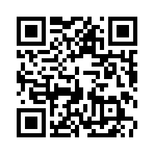 QR Code for 1FqEQ7s81r25d5foMBhdiQY7cP3GrBgrcL