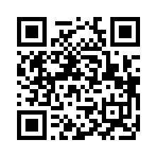 QR Code for 1FqEQXSAEUvFEQRaUYU2Pfsr9t68MWSjVP