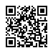QR Code for 1FqERBoitk7ur7UsY5mnYPBmtpQjSMPusd