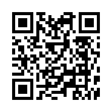 QR Code for 1FqETvm5oKJByv5EkwsP9JMUmrY38FDwDV