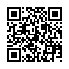 QR Code for 1FqEVADa7dBj6NPp5mSnkPEWsmqdCLKqgb