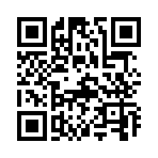 QR Code for 1FqEXw2TPCqjfCaus2XEUZasjRKDdMbGQn