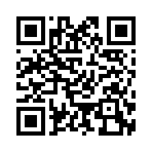 QR Code for 1FqEXwTceFWv7c9kcHuj2CH8GGnLYVRcTE