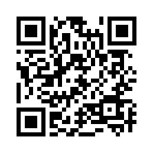QR Code for 1FqEYy4YCdKvA4V53Q3EmiUnxtpJe2Dntq