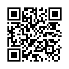 QR Code for 1FqEcCBL89cdLmp7UXYYETcN7NcXA1nhbX