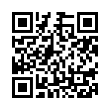 QR Code for 1FqEdCfgSjNEKFfcnaQ4Q2sGoTUynGRKyx