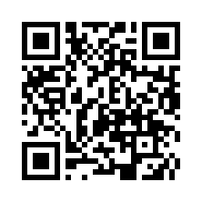 QR Code for 1FqEdEtRxYiWbpQfxeCjWZLEAkZoNdBcpY