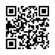 QR Code for 1FqEhr8d8efBPSdYiuuX1wAPbjfxcWSctp
