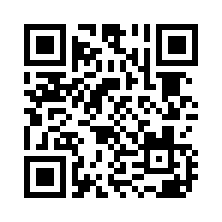 QR Code for 1FqEiB8Gued5QMRSaM99WEACovRLFY6XfZ