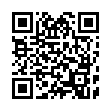 QR Code for 1FqEmamyd6x5XWfBEbfTmpLCuqLS4Rcowo