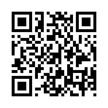 QR Code for 1FqEqCeZ63MrKjdphwViCQjTSWfK5VXeNM