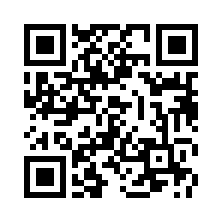 QR Code for 1FqErpX46SNbMsEXAz2kUFhn3A6TmGGDpe