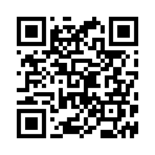 QR Code for 1FqEtWMwo6HUtBA3b2pKDuc1QM7eTKWXR6