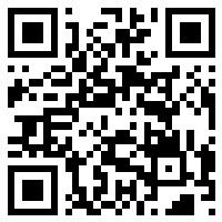QR Code for 1FqEu6SRcFrSwSS1BgpzZo7AX4EAM5pxy
