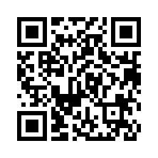 QR Code for 1FqEvnLWWi1gDsdCVGbpvpHT1FXSsU1qvC