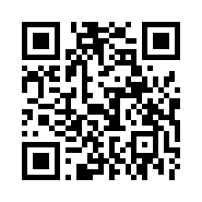 QR Code for 1FqEybme9MZxJosZFPVavpt7n4oevVGpNJ