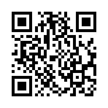 QR Code for 1FqEzuDbJLsoDUnqVB759jGGXBQcKPRfpG