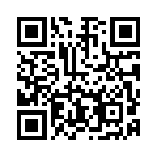 QR Code for 1FqF1YP798hZSRJtbudgZBdCG4pCsMF8ix
