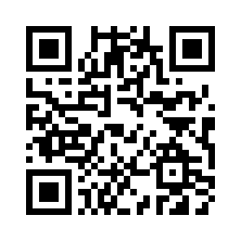 QR Code for 1FqF1f4xVK8eRw6vxbrP4PFYGfPjKk9GSd