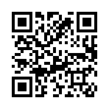 QR Code for 1FqF5FvRTN7k4GF6UFUGHys2VXzCAnewXM