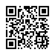 QR Code for 1FqF7nzScJcF4AzCCAK48Kov1dHuwXfznX