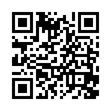 QR Code for 1FqF8785WkyD51TAdQuxKe8bFByeigDitK