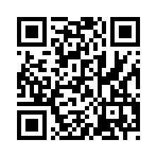 QR Code for 1FqF8dChhpZLLqfHSe66iSWKtTmRkVUZJ6