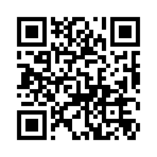 QR Code for 1FqF8pAvBxtpSiPiSckzifBdtKZAFuYGVi