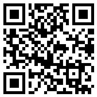 QR Code for 1FqF9C7FPGAKTc7UTa3gmmeyRwix1D6vnG