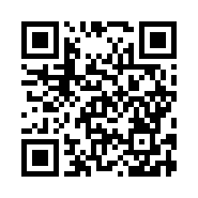 QR Code for 1FqFBAnog3sgFAPSg9wMdSJSKKKAQWcuA1